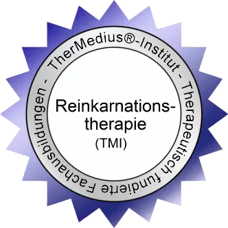 reinkarnationstherapie tmi